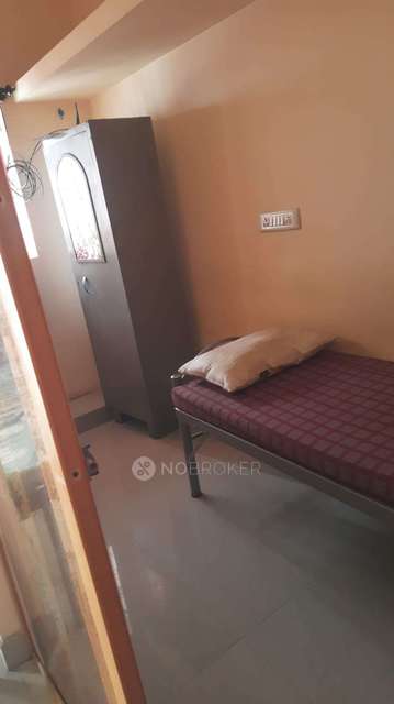 PG for Girls in Hoodi