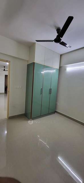 2 BHK Flat In Jupiter Homes  for Rent  In Samethanahalli