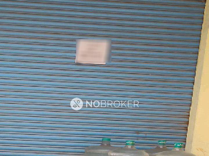 Industrial in Varthur Police Station, Bangalore for Rent 