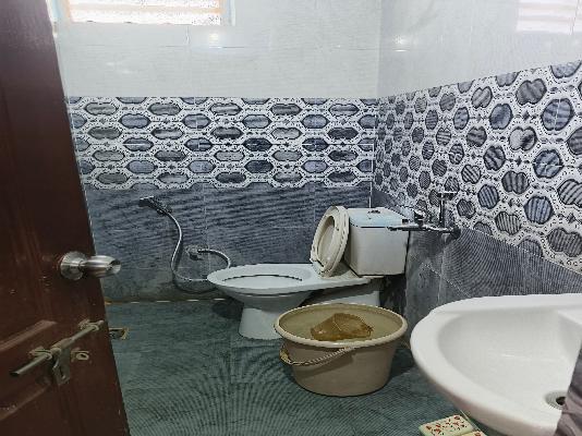 2 BHK Flat In Empire Meadows Apartments For Sale  In Ameenpur