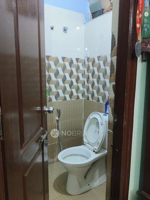 2 BHK Flat In Empire Meadows Apartments For Sale  In Ameenpur