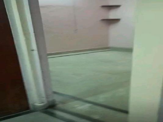1 BHK Flat In Qu Block for Rent  In Qu Block, Uttari Pitampura, Pitam Pura