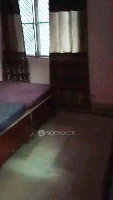 1 BHK Flat In Qu Block for Rent  In Qu Block, Uttari Pitampura, Pitam Pura