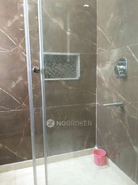 3 BHK Flat In Imperial Homes  For Sale  In New Rohtak Rd, 