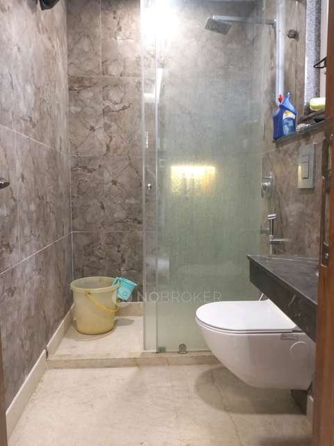 3 BHK Flat In Imperial Homes  For Sale  In New Rohtak Rd, 