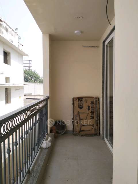 3 BHK Flat In Imperial Homes  For Sale  In New Rohtak Rd, 