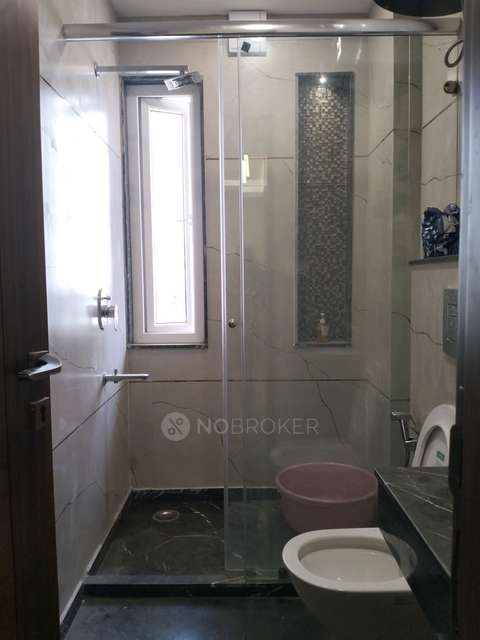 3 BHK Flat In Imperial Homes  For Sale  In New Rohtak Rd, 