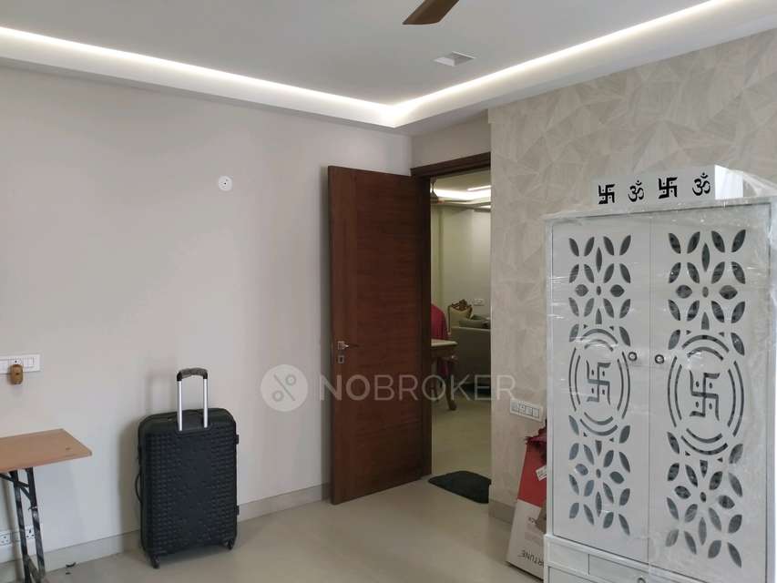 3 BHK Flat In Imperial Homes  For Sale  In New Rohtak Rd, 