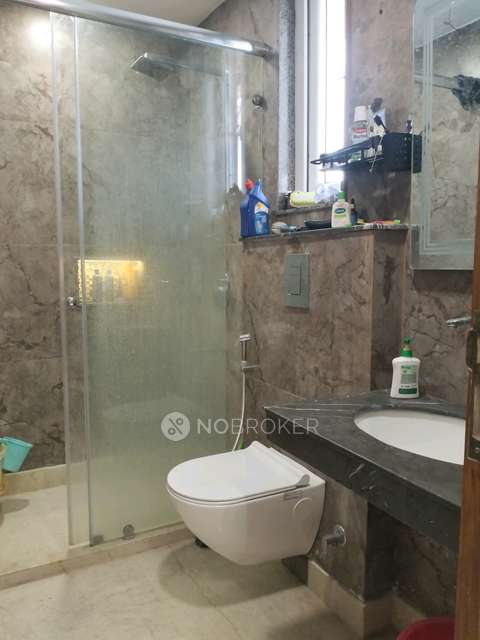 3 BHK Flat In Imperial Homes  For Sale  In New Rohtak Rd, 