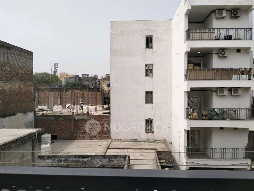 3 BHK Flat In Imperial Homes  For Sale  In New Rohtak Rd, 