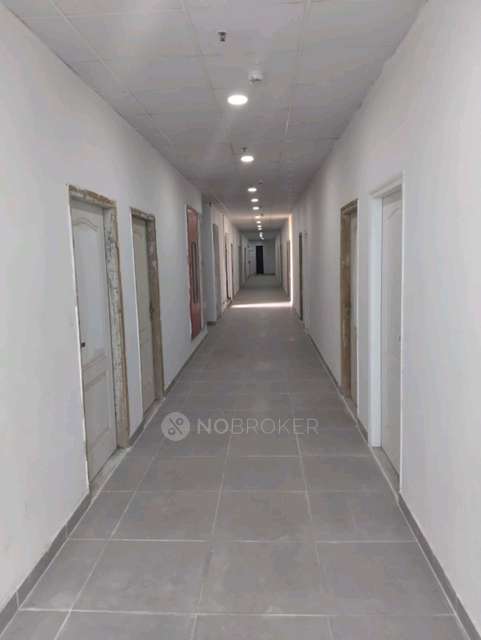 Office Space in Techzone 4, Greater Noida for Rent 
