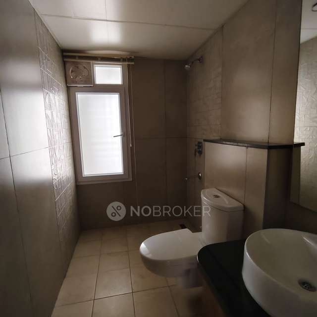 3 BHK Flat In Prestige Lavender Fields For Sale  In Varthur