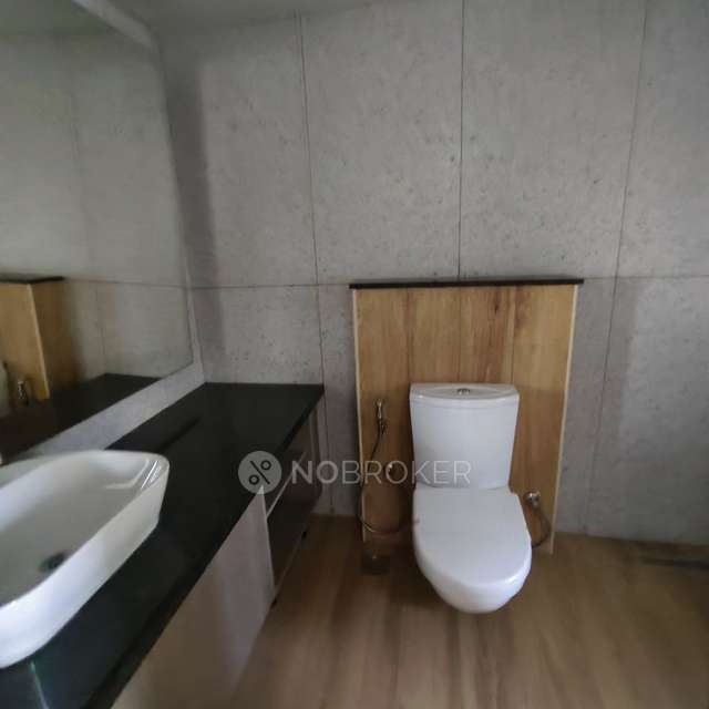 3 BHK Flat In Prestige Lavender Fields For Sale  In Varthur