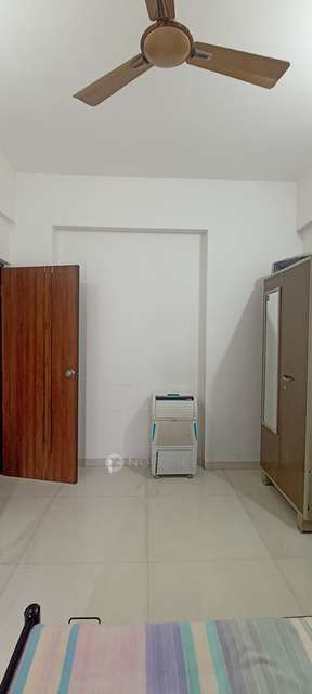 2 BHK Flat In Vivian For Sale  In Dombivli West