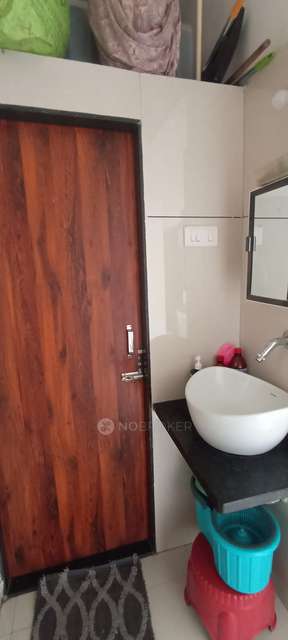 2 BHK Flat In Vivian For Sale  In Dombivli West