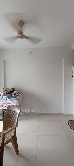 2 BHK Flat In Vivian For Sale  In Dombivli West