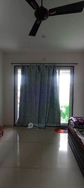 2 BHK Flat In Vivian For Sale  In Dombivli West