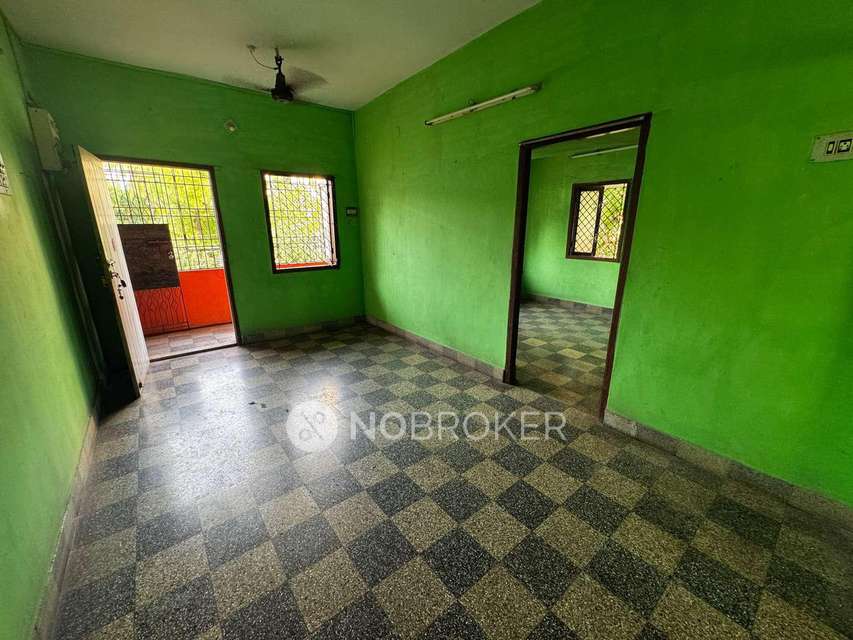 2 BHK Flat In Ganesh Apartments For Sale  In Ambattur
