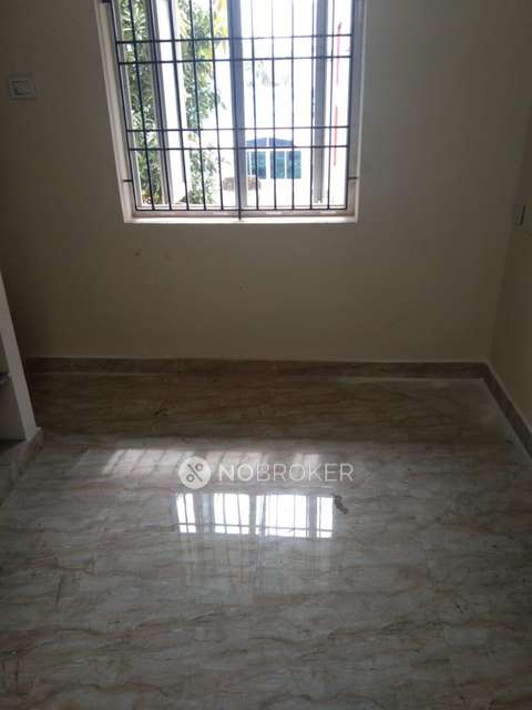 2 BHK Flat In Dhurva F;lats, Pammal For Sale  In Pammal