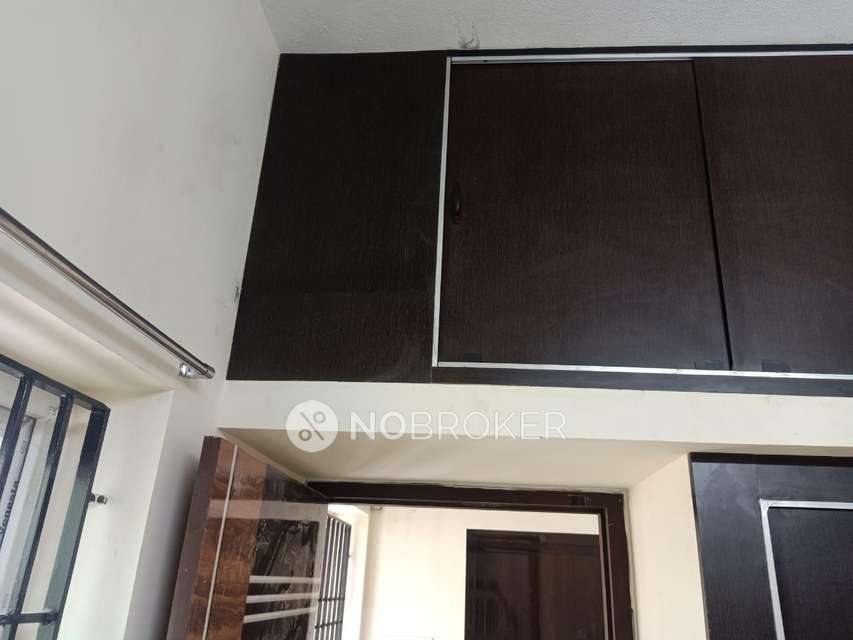 2 BHK Flat In Dhurva F;lats, Pammal For Sale  In Pammal