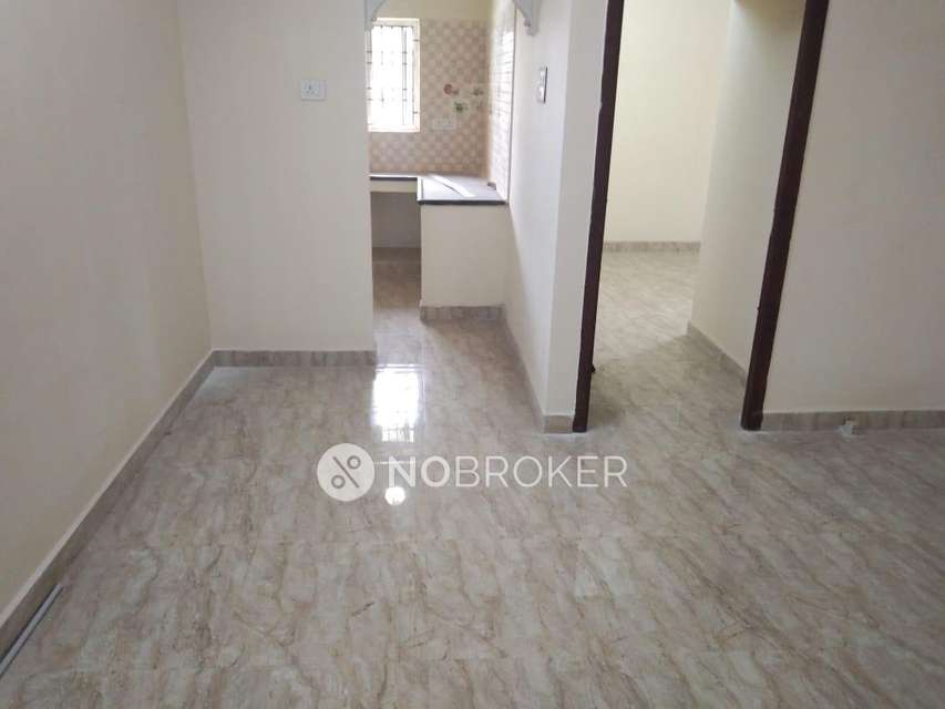 2 BHK Flat In Dhurva F;lats, Pammal For Sale  In Pammal