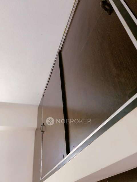 2 BHK Flat In Dhurva F;lats, Pammal For Sale  In Pammal