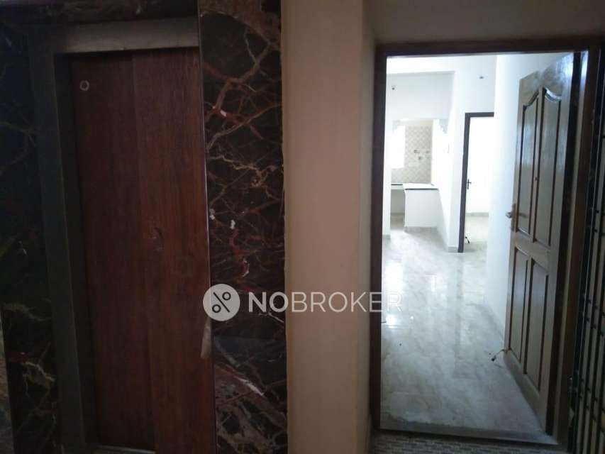 2 BHK Flat In Dhurva F;lats, Pammal For Sale  In Pammal