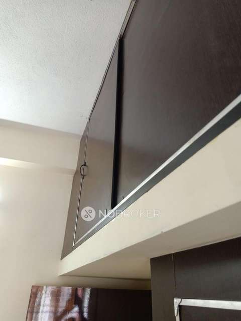 2 BHK Flat In Dhurva F;lats, Pammal For Sale  In Pammal