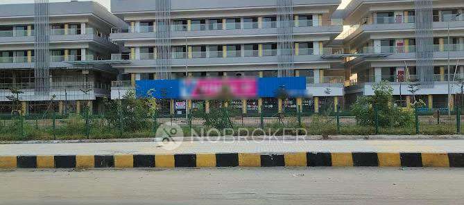 Shop in Sector 89, Gurgaon for sale 