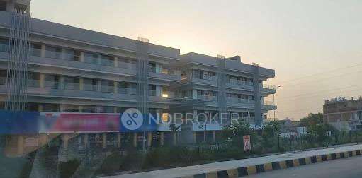Shop in Sector 89, Gurgaon for sale 