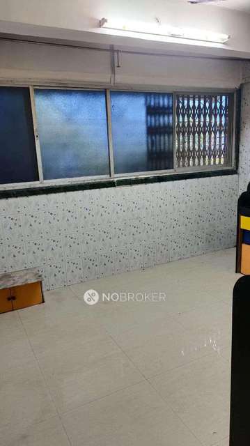 1 RK Flat In Mangesh Mahalaxmi Society For Sale  In Mulund West