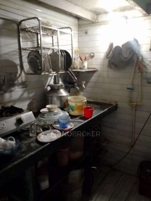 3 BHK House For Sale  In Malad West