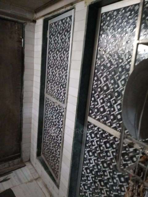 3 BHK House For Sale  In Malad West