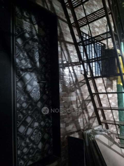 3 BHK House For Sale  In Malad West