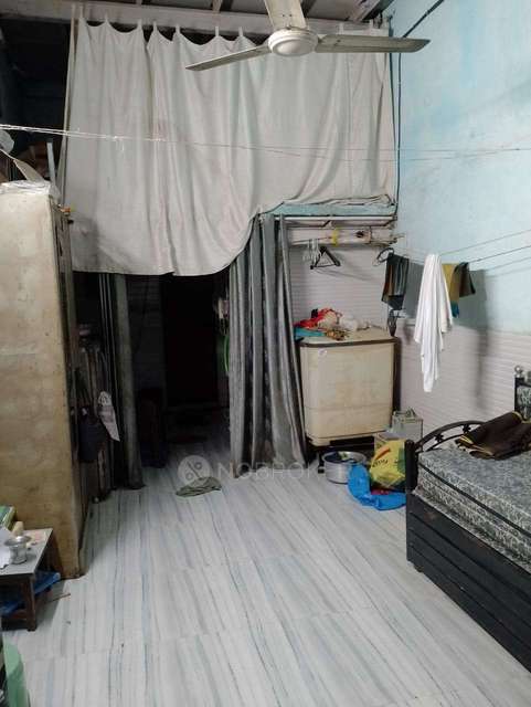 3 BHK House For Sale  In Malad West