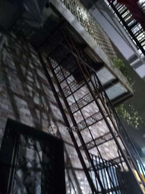 3 BHK House For Sale  In Malad West