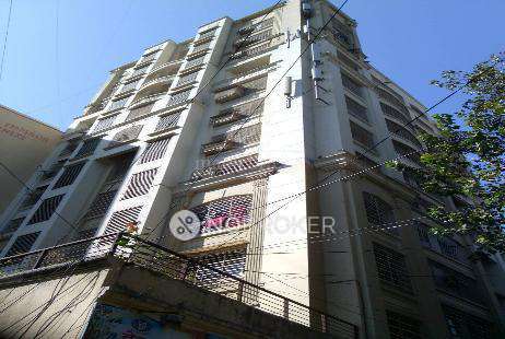 1 RK Flat In Prithvi Emperor For Sale  In Prabhadevi