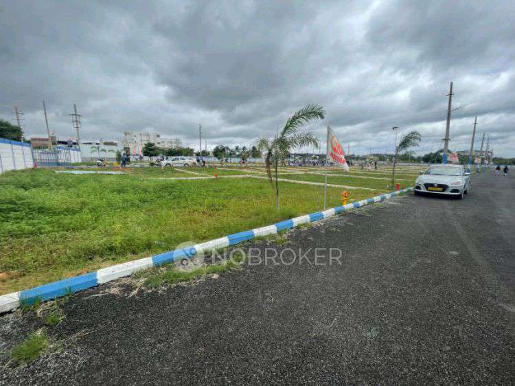 Plot For Sale  In Nexa City In 3, Kavlosalli, Kaval Hosahalli, Bengaluru, Anekal, Karnataka 562106, India