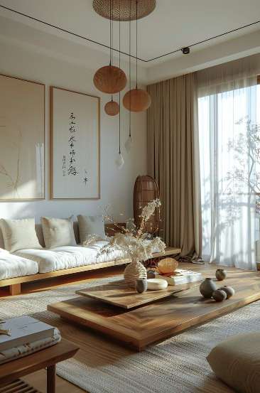 4 BHK Flat In Godrej Skyshore For Sale  In Versova