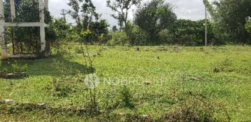 Plot For Sale  In Urban Habitat In Varthur