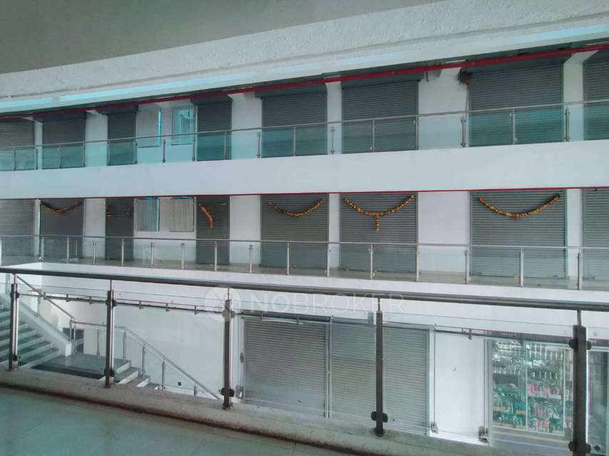 Shop in Kunjirwadi, Pune for sale 