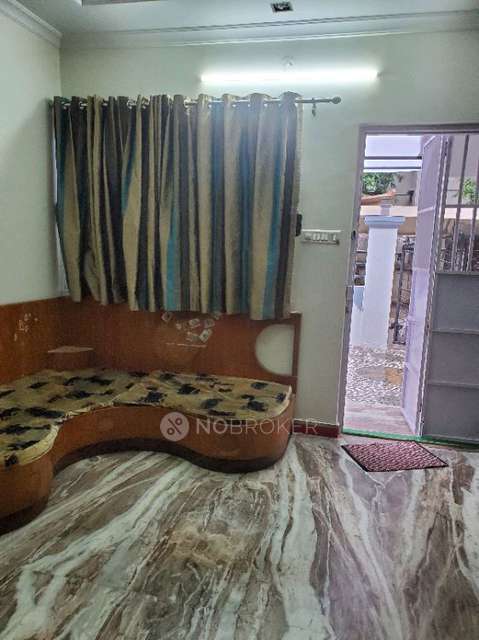 3 BHK Villa In Sai Garden Society Pimple Saudagar for Rent  In Sai Garden Society