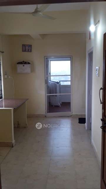 1 BHK Flat In Saket Township, Kapra For Sale  In Saket Pranaam