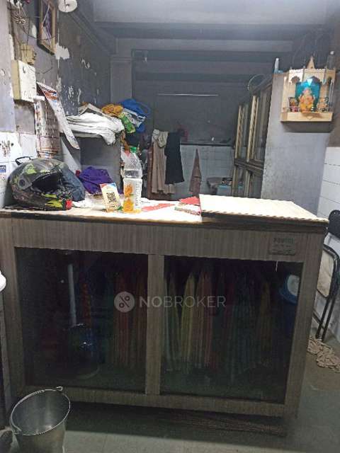 Retail  Property in 7, Veer Savarkar Rd, Arunoday Nagar, Mulund East, Mumbai, Maharashtra 400081, India, Mumbai for Rent 