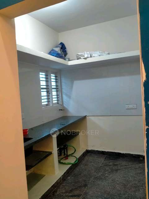 1 BHK House for Rent  In Chandu Dhaba