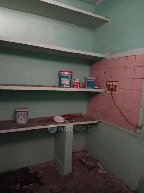 Godown/Warehouse in Srirampura, Bangalore for Rent 