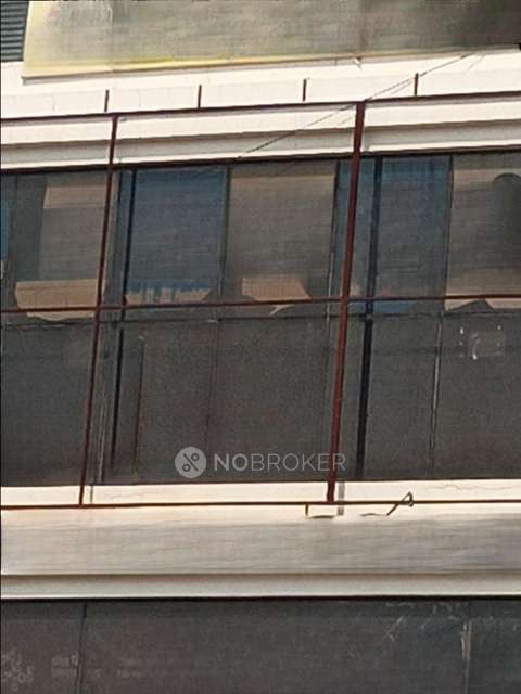 Shop in Meerpet, Hyderabad for Rent 