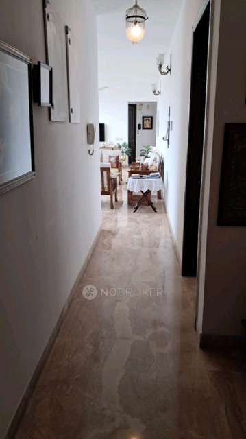 3 BHK Flat In Marvel Isola, Pune For Sale  In Marvel Isola Block-d, Mohammed Wadi, Pune, Maharashtra 411060, India