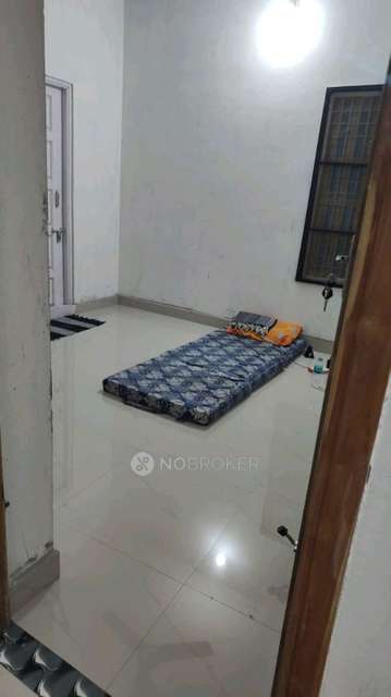 2 BHK House for Rent  In Kolapakkam