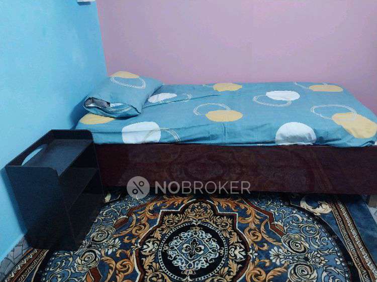 PG for Boys in 12, Kutty St, Chintadripet, Chennai, Tamil Nadu 600002, India